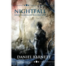 Nightfall: Nightmareland Volume One