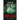 Forsaken: A Novel of Horror