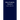 Minor Prophets, Volume 2