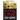 A Fine Line (A Sebastian Drake Novel)