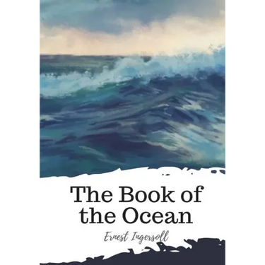 The Book of the Ocean