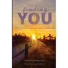 Finding You: The Soul's Dance between Human and Divine