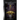 Starcraft: I, Mengsk