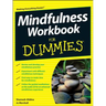 Mindfulness Workbook FD