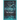 The Perfect Waters: Odessa. Book One