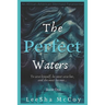 The Perfect Waters: Odessa. Book One
