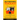 Self Publisher's Toolkit