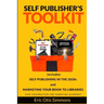 Self Publisher's Toolkit