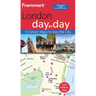 Frommer's London Day by Day