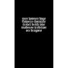 Men Women Dogs Flowers Chocolate Travel Death Love Madness Tradition Sex Dragons