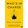 Who's in Charge?