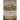 Jerusalem