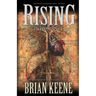 The Rising: Deliverance
