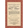 A Dictionary of the Norman or Old French Language (1779): ... Calculated To Illustrate the Rights and Customs of Former Ages, the Forms of Laws and Ju