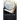 The Gospel Lens: Looking at Life Through the Heart of Jesus