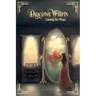 Dragons Within: Claiming Her Wings