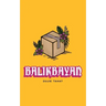 Balikbayan