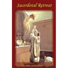 Sacerdotal Retreat