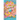 A Dazzle of Zebras