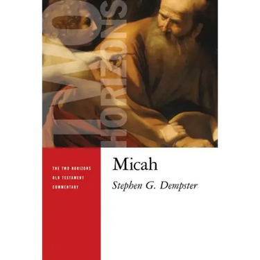 Micah