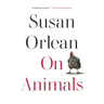 On Animals