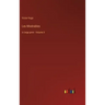 Les Misérables: in large print - Volume II