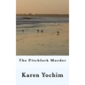 The Pitchfork Murder