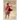Driv'n by Fortune: The Scots' March to Modernity in America, 1745-1812