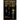 Nothing Normal in Cork