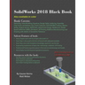 SolidWorks 2018 Black Book
