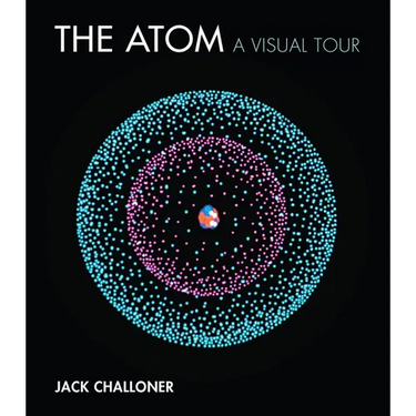 The Atom: A Visual Tour