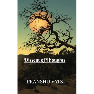 Dissent of Thoughts
