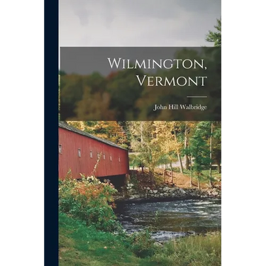 Wilmington, Vermont