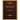 The Boston Music Company Digest Of Piano Pieces: For The Left Hand Alone (1917)