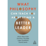 What Philosophy Can Teach You about Being a Better Leader