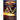 The End: The Book: Part Seven: The Ninth of AV