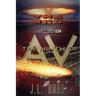 The End: The Book: Part Seven: The Ninth of AV