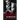 Silenced (The Forgotten Boys: Mafia Romance
