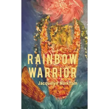 Rainbow Warrior