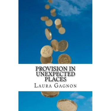 Provision in Unexpected Places