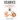 Scabies Natural Home Treatment Solution