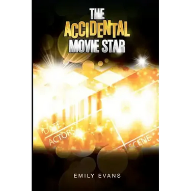 The Accidental Movie Star