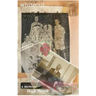 Whiteout: full-color recollections on a family of privilege