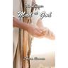 No Longer Mad at God