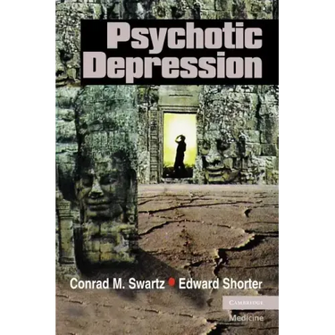 Psychotic Depression