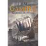 I Am Gamer II