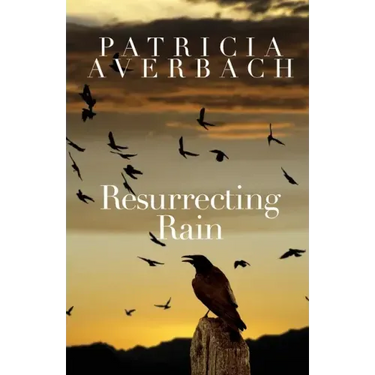 Resurrecting Rain