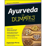 Ayurveda For Dummies