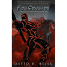 Fid's Crusade