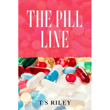 The Pill Line